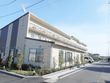 ローゼンホーム上山1号館