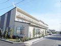 ローゼンホーム上山1号館の写真