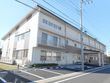 ローゼンホーム上山2号館