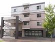 イリーゼ旭川3条通