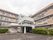 4階建ての施設