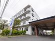 イリーゼ高島城