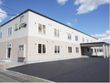 サービス付き高齢者向け住宅 まごころ館