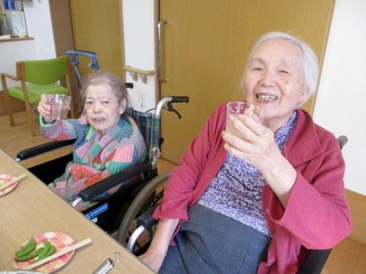 レクリエーション