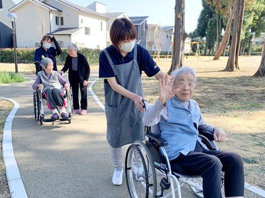 レクリエーション