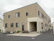 ご長寿くらぶみらい平