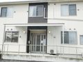 ご長寿くらぶ日立おおみかの写真