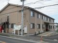 ご長寿くらぶ水戸見川の写真