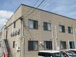 ご長寿くらぶ水戸酒門