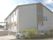 ２階建ての介護施設