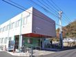 夢無限にらやま