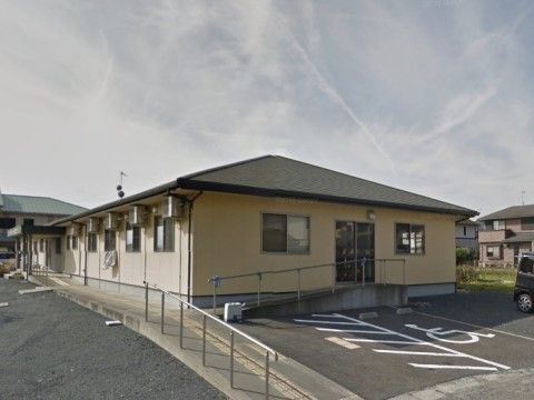 施設は、地域に方々とのコミニュケーションを大切にしており、地域イベントやボランテイアにも参加している。