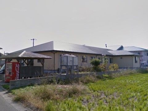 閑静な住宅街に立地し、穏やかな生活が可能な静かで落ち着いた住環境