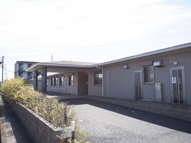 満室 6 15更新 スローライフハウス琴葉かりや 刈谷市 360度パノラマ画像 みんなの介護 満室 6 15更新 スローライフハウス琴葉かりや 刈谷市 360度パノラマ画像 みんなの介護