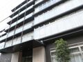 チャーム加古川駅前の写真