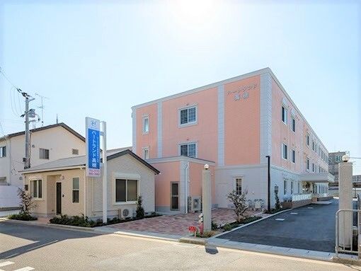 ピスト VIVBLOnjs多数大阪府高槻市直接引き取りは歓迎‼️