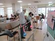 アンサンブル豊田曙