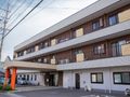 アゴーラしずはたの写真