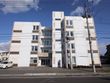 サービス付き高齢者向け住宅 福寿庵