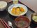 施設内厨房にて専属の栄養士のもと、栄養バランスのとれた美味しい食事を提供することで健康的な生活を送れる。