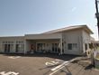 ミューズの朝西都