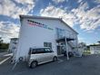 住宅型有料老人ホーム くるめディカルハウス楠の木
