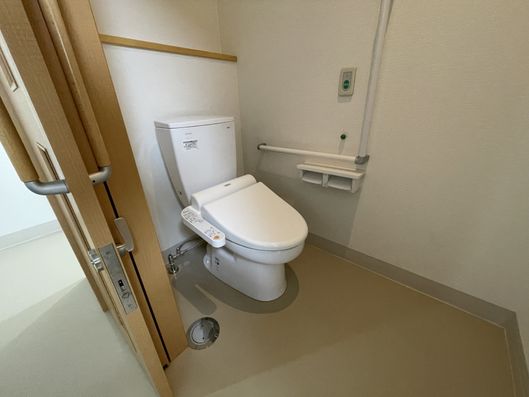 スタッフイメージ