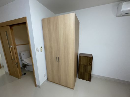 スタッフイメージ