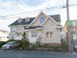 有料老人ホーム 石蕗の里東本町