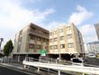 ヘルスケアホーム井口
