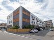 介護付有料老人ホーム ベルライフ葛城