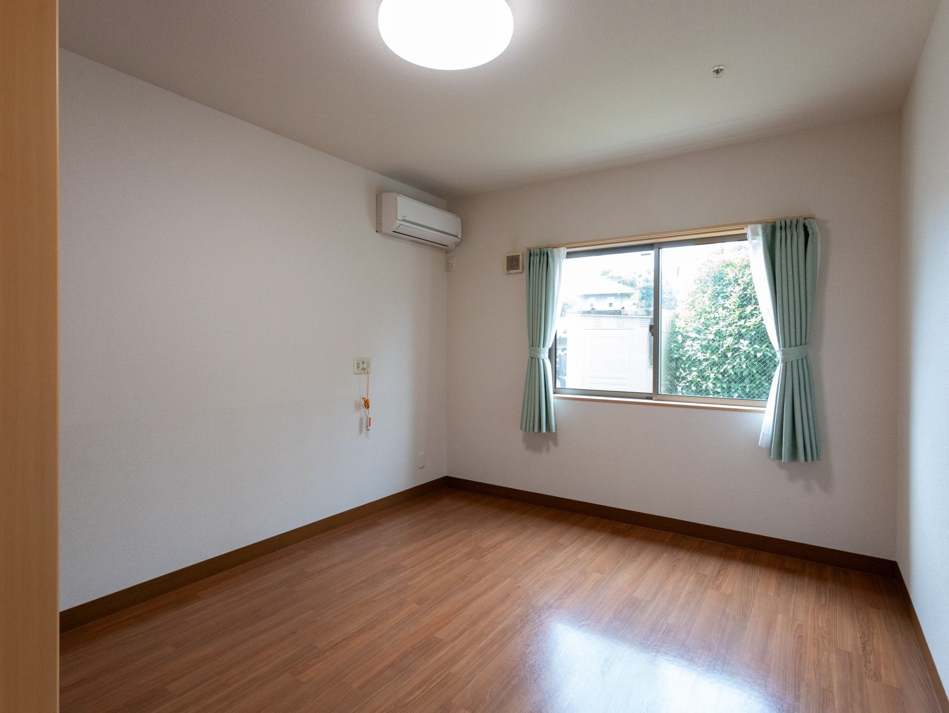 ムート大島の写真