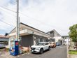ムート大島
