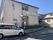 2階建ての住宅型有料老人ホームの外観