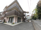 快適な住環境の建物