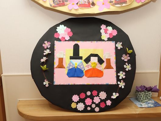 作品