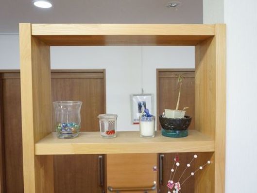 装飾品