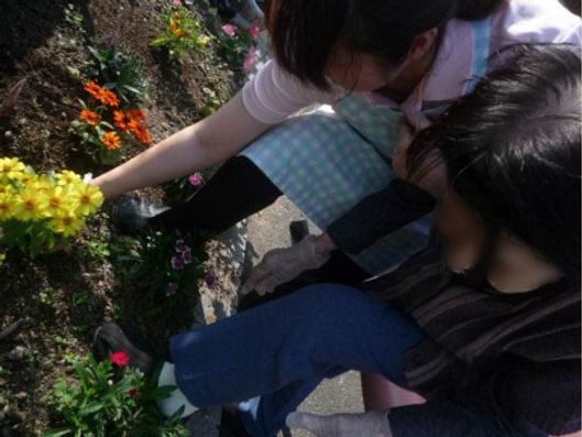 レクリエーション