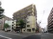 グループホーム ファミリア千代田の写真