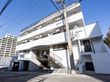 グランドファミリア滝川の写真