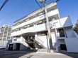 グランドファミリア滝川