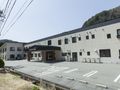 ファミリア小坂の写真