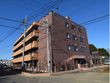 西おおみや翔裕館