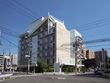 Gran樹NAGOYA