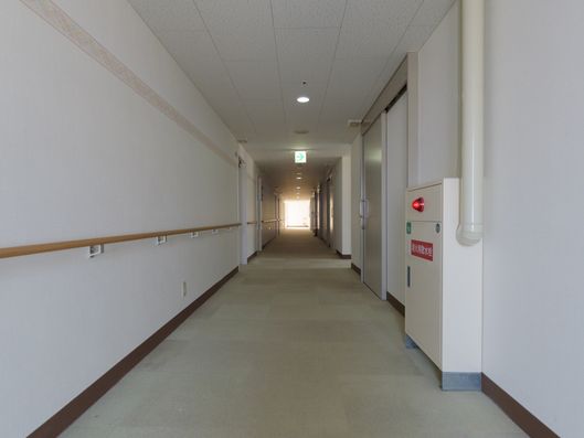 通路