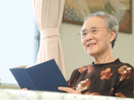 特徴
