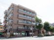 住宅型有料老人ホーム 高齢者ハウス田島