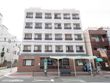 住宅型有料老人ホーム 高齢者ハウス大池橋