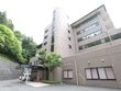 ケアハウス 土湯宝生園