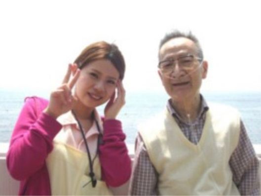 レクリエーション